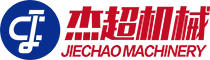Qingdao  Jiechao  Makkinarju  Co., Ltd